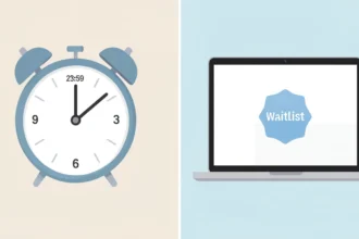 How to test a business idea for free in 24 hours