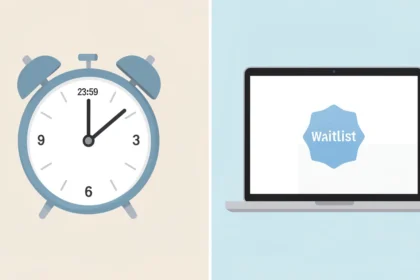 How to test a business idea for free in 24 hours