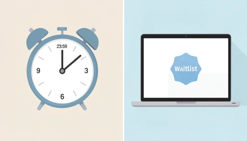 How to test a business idea for free in 24 hours
