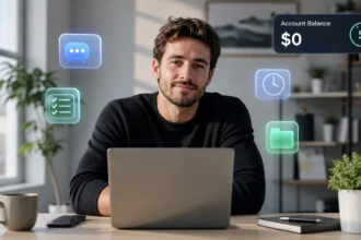 Free tools to manage remote team on tight budget
